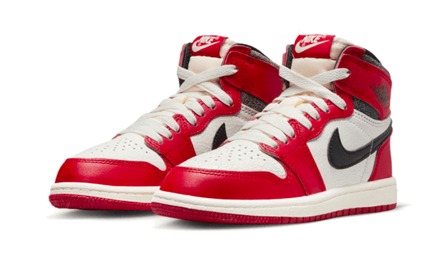 air-jordan-1-high-chicago-lost-and-found-reimagined-enfant-ps-ddd5b9-3