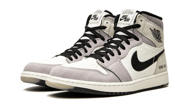 air-jordan-1-high-element-gore-tex-light-bone-ddd5b9-3