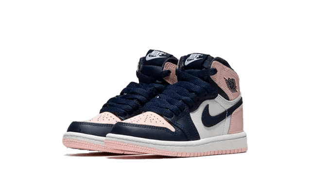 air-jordan-1-high-og-atmosphere-enfant-bubble-gum-ps-ddd5b9-3