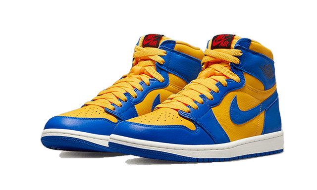 air-jordan-1-high-retro-og-reverse-laney-ddd5b9-3
