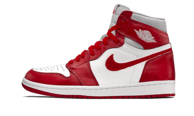 air-jordan-1-high-og-varsity-red-chenille-ddd5b9-3