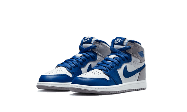 air-jordan-1-high-retro-og-true-blue-enfant-ps-ddd5b9-3