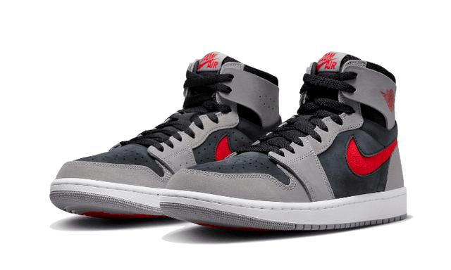 air-jordan-1-high-zoom-air-cmft-2-black-fire-red-cement-ddd5b9-3