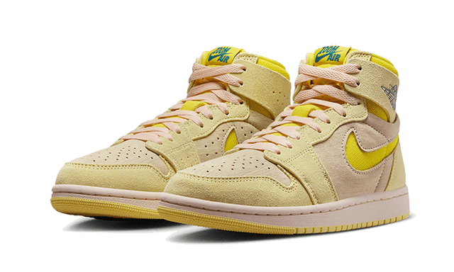 air-jordan-1-high-zoom-air-cmft-2-citron-tint-ddd5b9-3