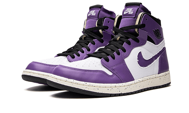 air-jordan-1-high-zoom-air-cmft-crater-purple-ddd5b9-3