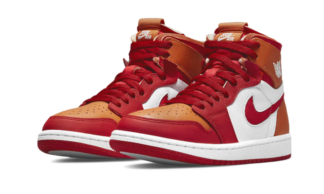 air-jordan-1-high-zoom-air-cmft-fire-red-hot-curry-ddd5b9-3