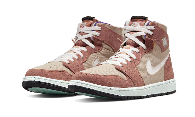 air-jordan-1-high-zoom-air-cmft-fossil-stone-ddd5b9-3