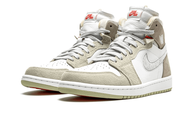 air-jordan-1-high-zoom-air-cmft-olive-aura-ddd5b9-3