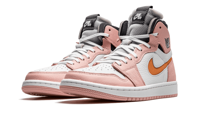 air-jordan-1-high-zoom-air-cmft-pink-glaze-ddd5b9-3