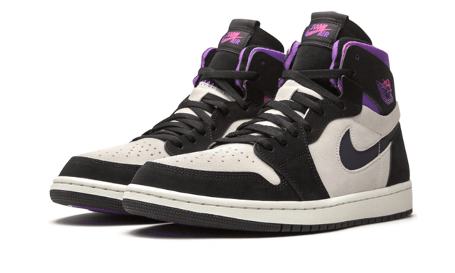 air-jordan-1-high-zoom-air-cmft-psg-paris-saint-germain-ddd5b9-3