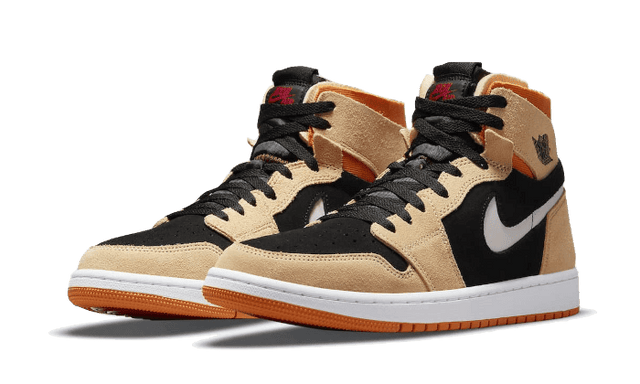 air-jordan-1-high-zoom-air-cmft-pumpkin-spice-ddd5b9-3