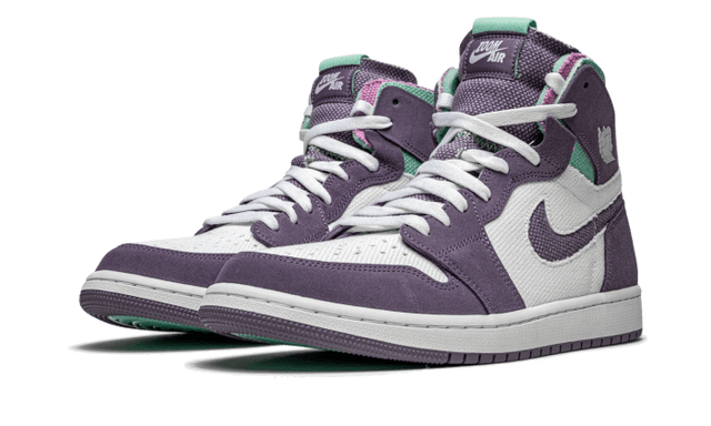 air-jordan-1-high-zoom-air-cmft-tropical-twist-ddd5b9-3