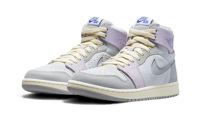 air-jordan-1-high-zoom-cmft-2-grey-purple-ddd5b9-3