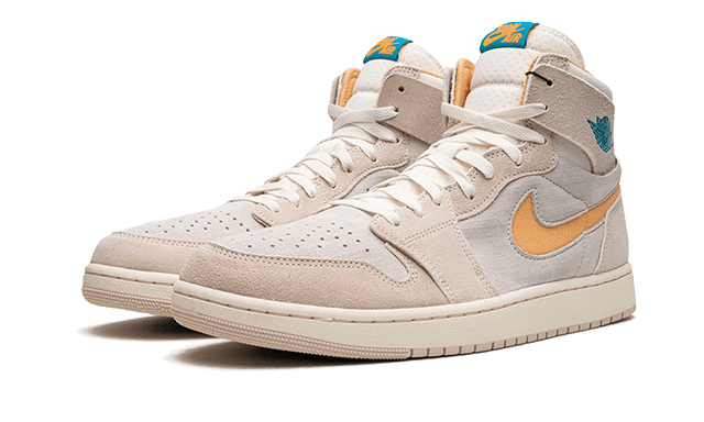 air-jordan-1-high-zoom-cmft-2-light-orewood-brown-ddd5b9-3