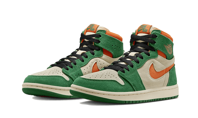 air-jordan-1-high-zoom-cmft-2-pine-green-ddd5b9-3