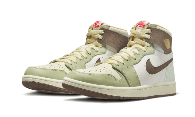 air-jordan-1-high-zoom-cmft-2-year-of-the-rabbit-ddd5b9-3