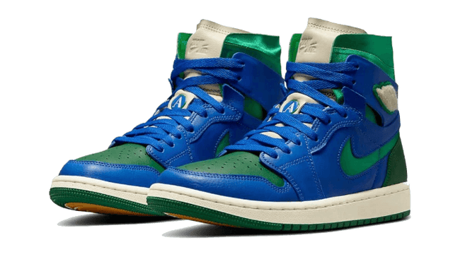 air-jordan-1-high-zoom-cmft-califia-aleali-may-ddd5b9-3
