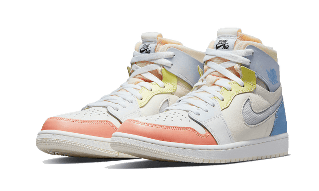 air-jordan-1-high-zoom-cmft-to-my-first-coach-ddd5b9-3
