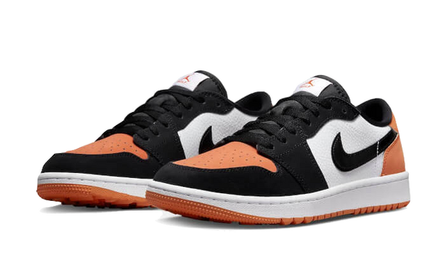 air-jordan-1-retro-low-golf-shattered-backboard-ddd5b9-3