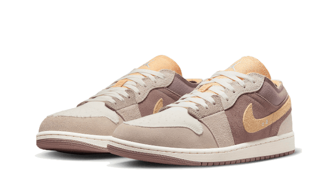 air-jordan-1-low-se-craft-sail-taupe-haze-ddd5b9-3