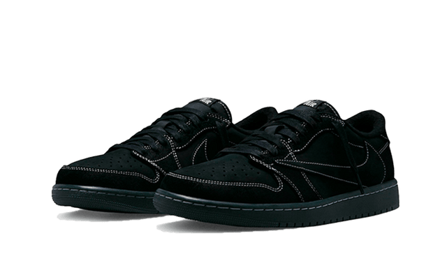 air-jordan-1-low-sp-travis-scott-black-phantom-ddd5b9-3