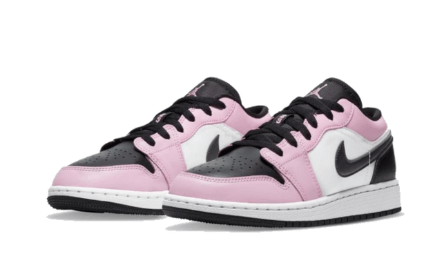 air-jordan-1-low-white-light-arctic-pink-ddd5b9-3