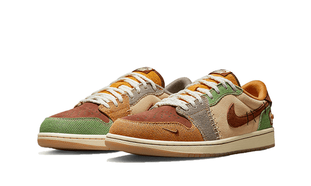 air-jordan-1-retro-low-og-zion-williamson-voodoo-ddd5b9-3