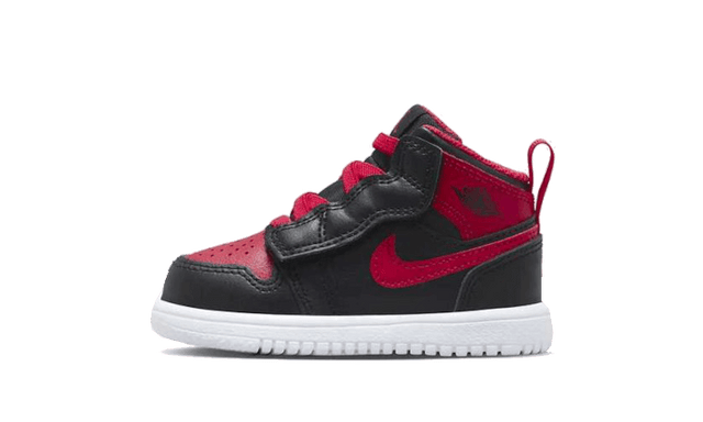 air-jordan-1-mid-alternate-bred-2022-bb-td-ddd5b9-3