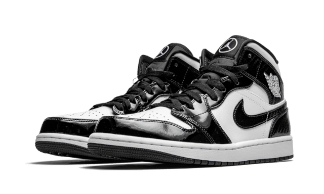 air-jordan-1-mid-carbon-fiber-all-star-2021-ddd5b9-3
