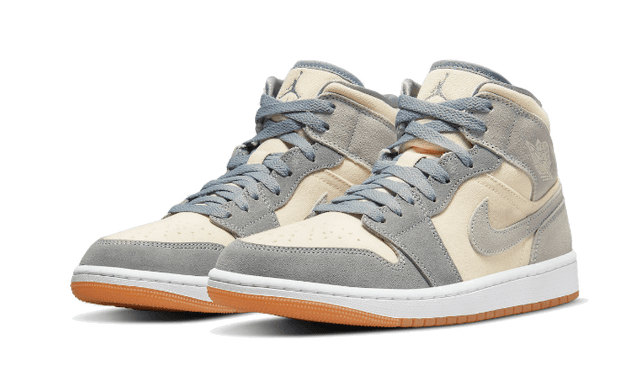 air-jordan-1-mid-coconut-milk-particle-grey-ddd5b9-3