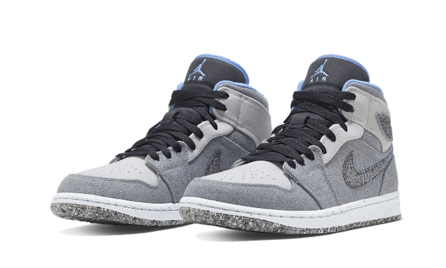 air-jordan-1-mid-crater-grey-university-blue-ddd5b9-3