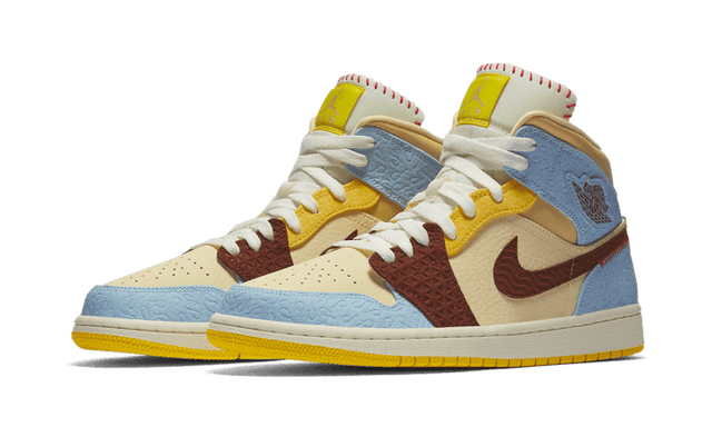 air-jordan-1-mid-fearless-maison-chteau-rouge-ddd5b9-3