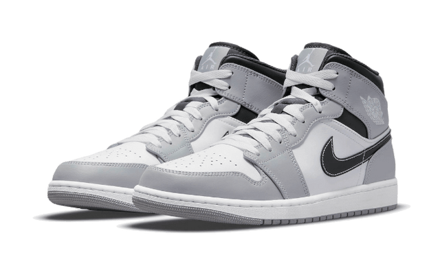 air-jordan-1-mid-light-smoke-grey-anthracite-ddd5b9-3
