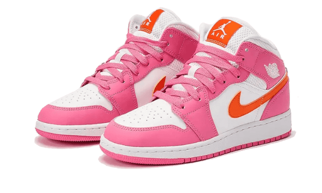air-jordan-1-mid-pinksicle-safety-orange-ddd5b9-3