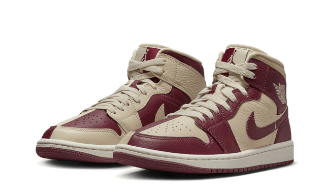 air-jordan-1-mid-split-beach-cherrywood-red-ddd5b9-3