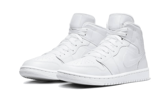 air-jordan-1-mid-triple-white-patent-swoosh-ddd5b9-3