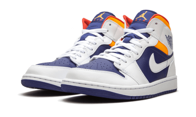 air-jordan-1-mid-white-laser-orange-deep-royal-blue-ddd5b9-3