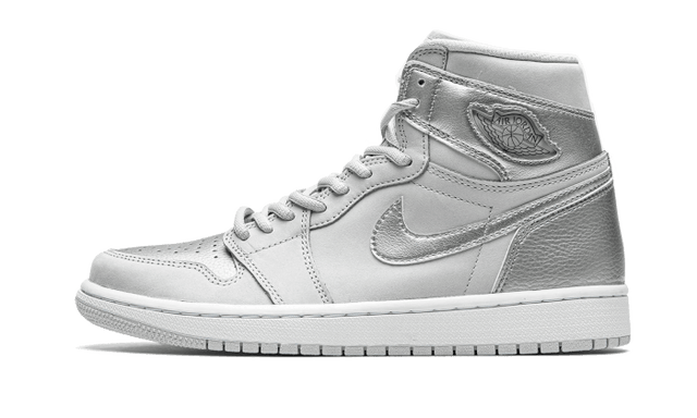 air-jordan-1-retro-high-co-japan-neutral-grey-2020-ddd5b9-3