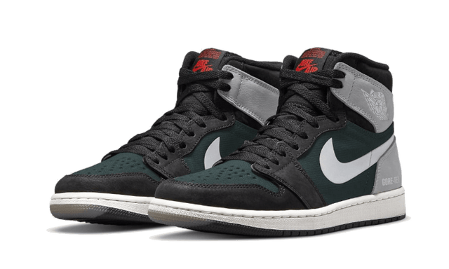 air-jordan-1-retro-high-element-gore-tex-black-particle-grey-ddd5b9-3