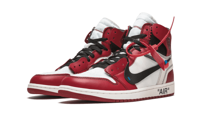 air-jordan-1-retro-high-off-white-chicago-the-ten-ddd5b9-3