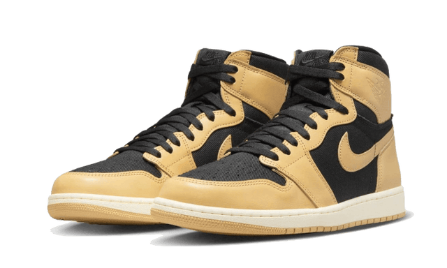 air-jordan-1-retro-high-og-vachetta-tan-heirloom-ddd5b9-3