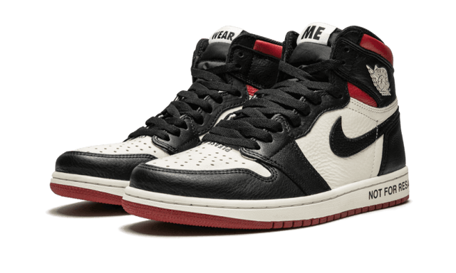 air-jordan-1-retro-high-og-not-for-resale-red-ddd5b9-3