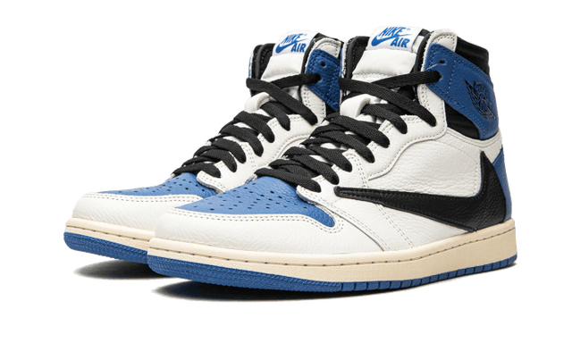 air-jordan-1-retro-high-og-sp-travis-scott-fragment-military-blue-ddd5b9-3