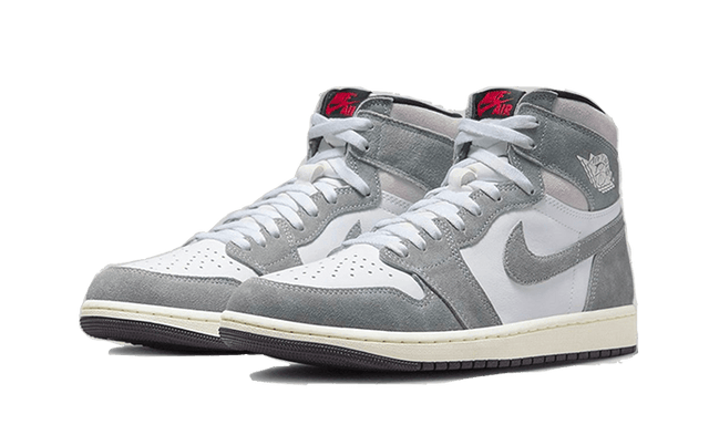 air-jordan-1-retro-high-og-washed-heritage-ddd5b9-3