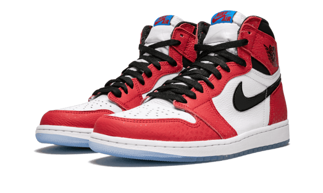 air-jordan-1-retro-high-spider-man-origin-story-ddd5b9-3