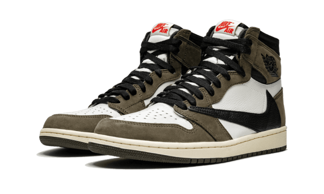 air-jordan-1-retro-high-travis-scott-cactus-jack-ddd5b9-3