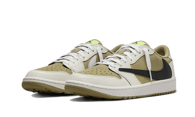 air-jordan-1-retro-low-golf-travis-scott-neutral-olive-ddd5b9-3