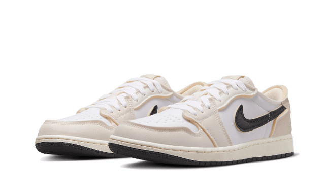 air-jordan-1-retro-low-og-ex-coconut-milk-ddd5b9-3