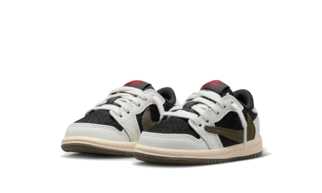air-jordan-1-retro-low-og-sp-travis-scott-olive-bb-td-ddd5b9-3