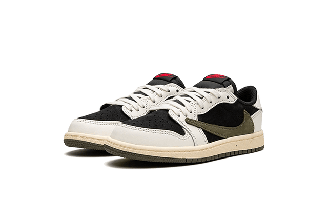 air-jordan-1-retro-low-og-sp-travis-scott-olive-enfant-ps-ddd5b9-3